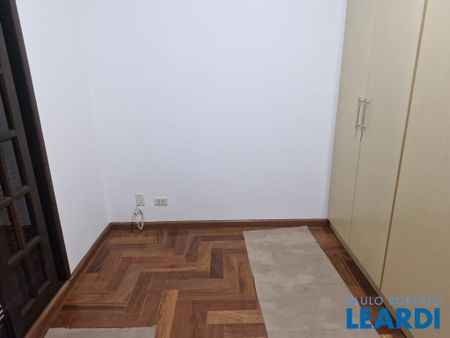 Casa Em Condomínio - Foto 3