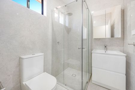 4a Sandlewood Close, Rouse Hill - Photo 5