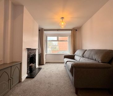 22 Windsor Drive, Belfast, BT9 7FH - Photo 1