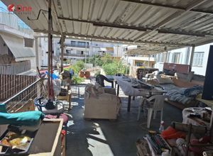 Διαμέρισμα για ενοικίαση - Αιγάλεω - Photo 5