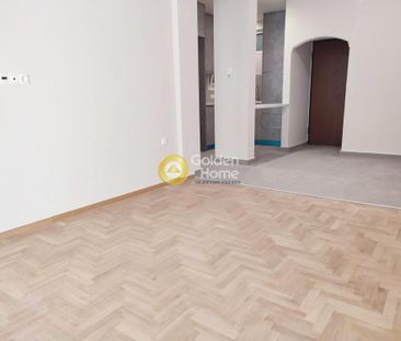 Διαμέρισμα για ενοικίαση Άνω Κυψέλη (Κυψέλη) - Photo 4