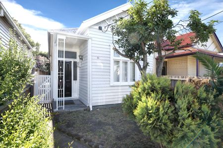 26 Alice Street, Coburg VIC 3058 - Photo 4