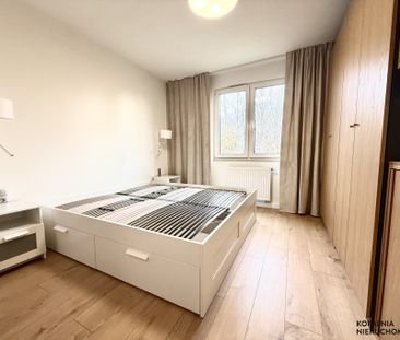 Apartament 4 pokoje z dużym ogródkiem od zaraz - Photo 5