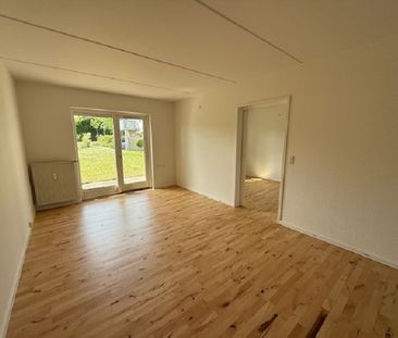 Skøn 2-værelses lejlighed i attraktivt kvarter - Foto 4