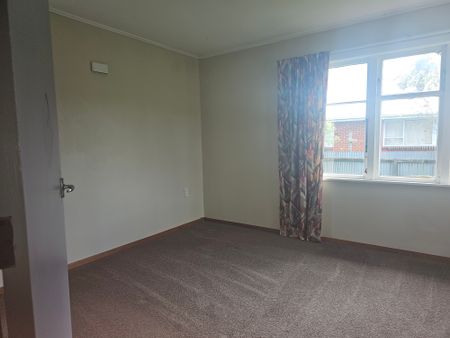 a/14 Maclean Street, Upper Hutt Wellington 5018 - Photo 3