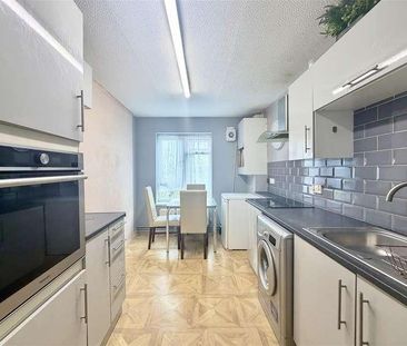 Taylifers, Harlow, CM19 - Photo 4