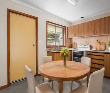 5/6-8 Watsons Road, Newcomb - Photo 2
