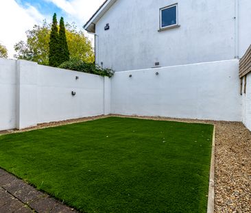 Orpen Green, Blackrock, Co. Dublin, A94 C2D3 - Photo 1