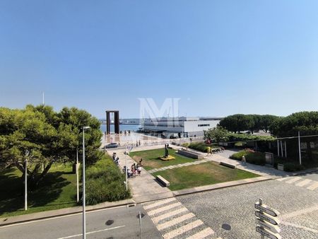 Apartamento T2 em Viana do Castelo - Photo 2