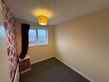 3 bedroom house to rent - Photo 3