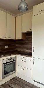 APPARTEMENT T3 DE 49m2 EN FACE DU CREPS ESSEY LES NANCY - Photo 4