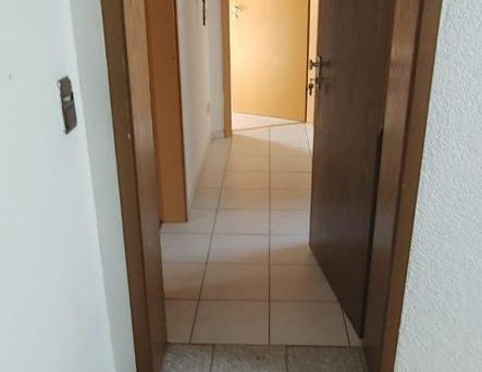 Schöne 3 Zimmer Wohnung in Nonnenweier zu vermieten - Photo 1