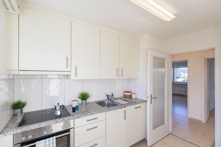 Willkommen zu Hause! - Photo 2