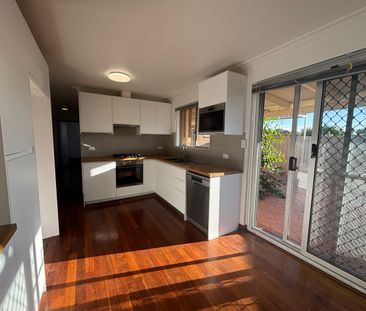 Welcome to 3 Addington Street, Morley! - Photo 3