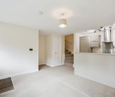 Erskine Street - Photo 6