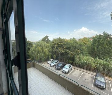 Apartamento T1 em Coimbra - Photo 1