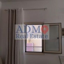 Studio/Γκαρσονιέρα για ενοικίαση - Ηράκλειο Κρήτης, - Photo 1