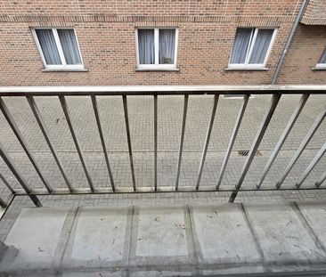 Appartement te huur in Leuven - Foto 6