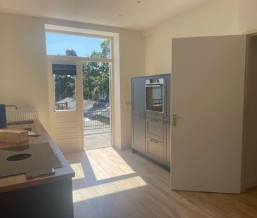 Appartement te huur: Utrechtseweg 72-A 3818 EN Amersfoort - Foto 6