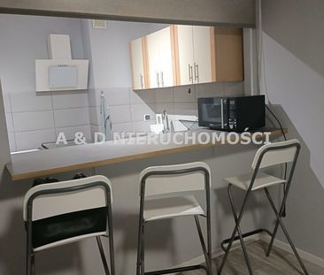 Bydgoszcz, Bielawy - Photo 5