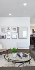 Appartement · 80 m² · Chomedey - Photo 4