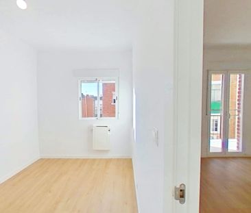 Piso de alquiler en Buena Vista - Photo 5