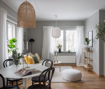 Perstorpsvägen 229, Larsboda - Photo 4