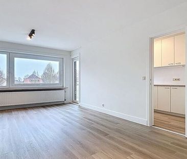 Appartement te huur in Ieper voor € 760 met 2 slaapkamers - Photo 2