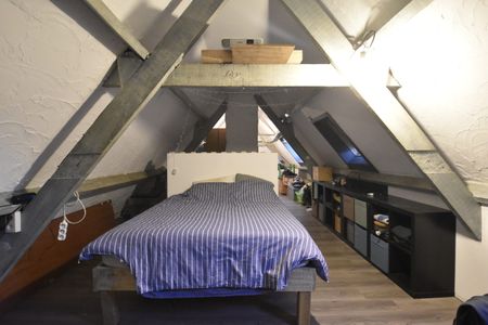 Prachtig gelegen landelijke woning in Bornem - Photo 5