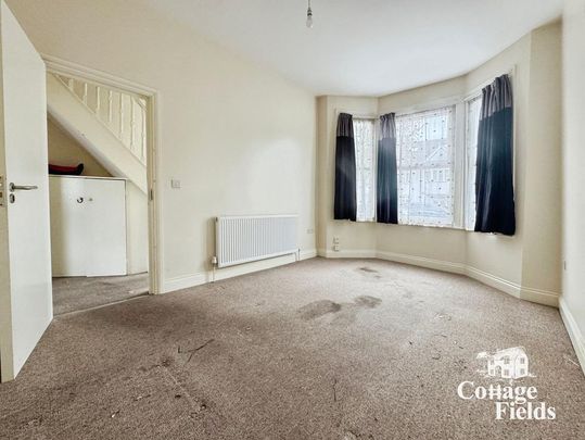 3 bedroom property to rent - Photo 1