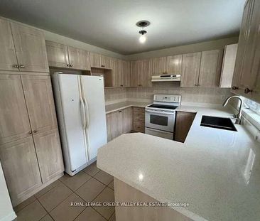 Beaumont Hills - Photo 6