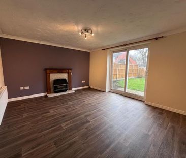 3 bedroom house to rent - Photo 1