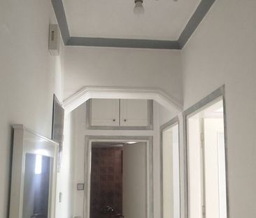 Διαμέρισμα για ενοικίαση Αστικός Συνοικισμός - Περικλέους - Κυψέλη ... - Φωτογραφία 1