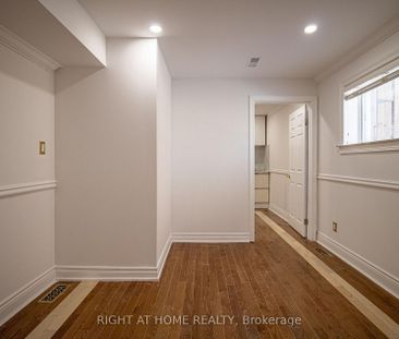 For Lease - 12 Josie Drive Unit# Basement, Richmond Hill, Ontario - Photo 5