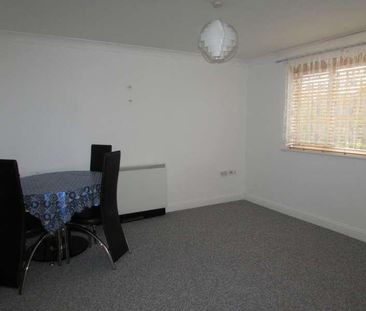 Fellows Road, Fletton, PE2 - Photo 6