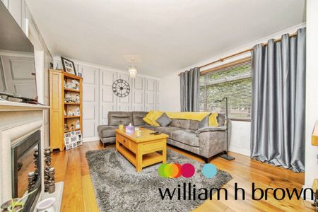 Lethe Grove - Photo 3