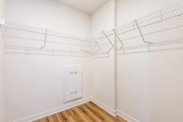 Apartments for rent in Terrebonne - Photo 1