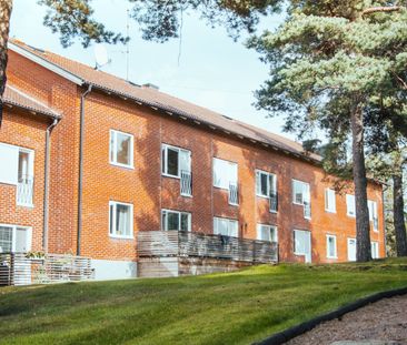 Göteborgsvägen 2 F - Foto 3