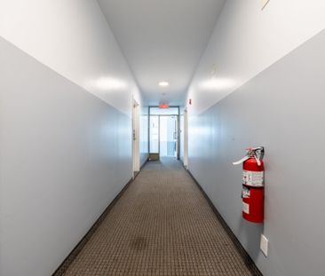 Appartement à louer - Montréal (Côte-des-Neiges/Notre-Dame-de-Grâce... - Photo 1