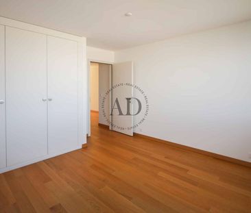 Luminous apartment in the heart of Champel - Photo 3