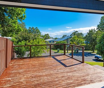 1/34 Worchester Terrace, 4227, Reedy Creek Qld - Photo 3