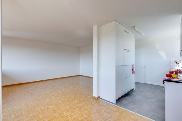 3.5 Zimmer, 75 m² - Photo 1