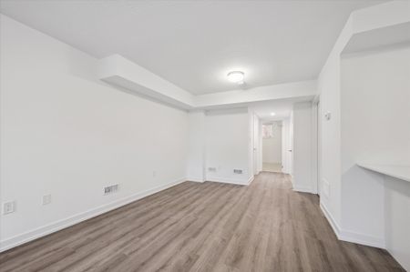 For Lease - 940 St David Street Unit# 105, Centre Wellington, Ontario - Photo 3