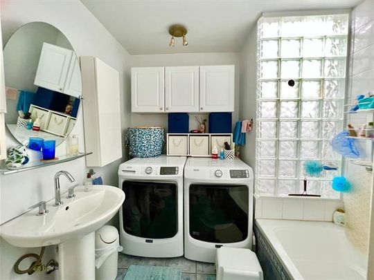 1239 Rue Stephens - Photo 1