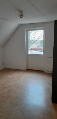 Sånga-säbyvägen, Svartsjö - Photo 3