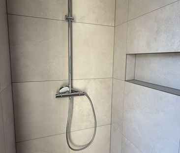 Barrierefrei! Topzentral! Erstbezug! - Photo 6