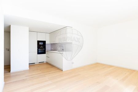 Apartamento T2 em Lisboa - Photo 3