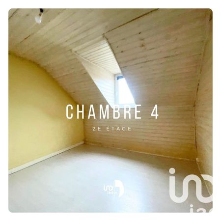 Maison 7 pièces de 100 m² à Sotteville-lès-Rouen (76300) - Photo 4