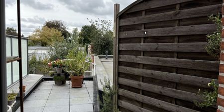 Woning te huur in Waregem voor € 910 met 2 slaapkamers - Photo 3