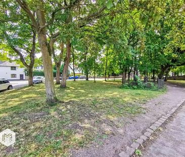 Barton Road, Worsley, Manchester, M28 - Photo 5
